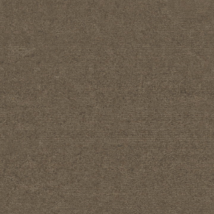 Concrete Rough Weathered seamless PBR texture preview