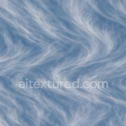 seamless Heavy Cirrus Seamless Texture texture 8k free download PBR