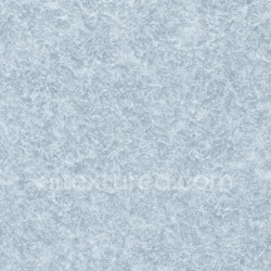 seamless Coarse Frosted Ice Texture Seamless 1024X1024 texture 1024x1024 free download PBR