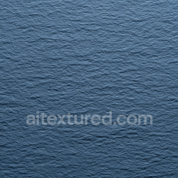 seamless Seamless 3D Felt PBR Texture Featuring Dense Soft Blue Fibers and Matte Finish texture 8k free download PBR