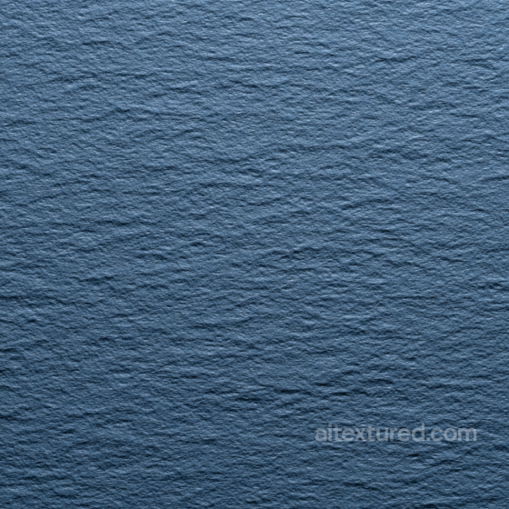 Felt PBR Texture Featuring Dense Soft Blue Fibers and Matte Finish Felt texture preview