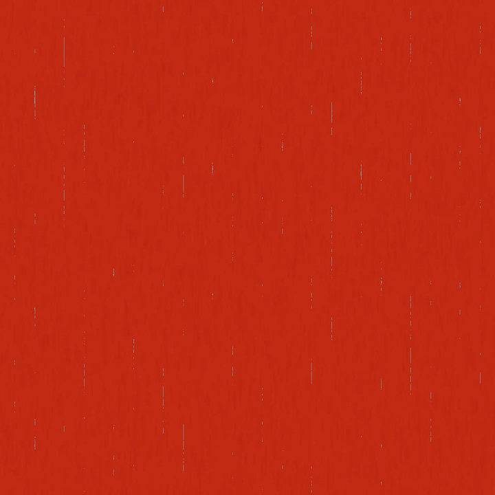 Red Metallic Cargo Container seamless PBR texture preview