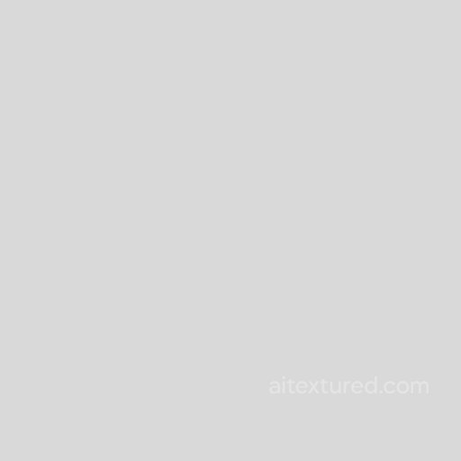 Paper Towel Texture | Free PBR seamless Paper PBR texture