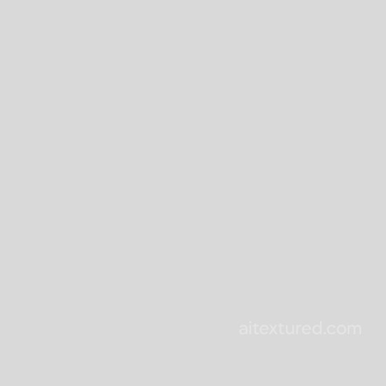 Paper Towel Texture | Free PBR Paper texture preview