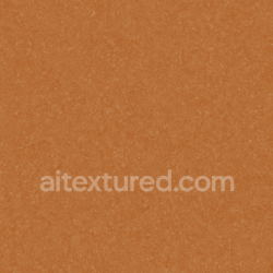 seamless Seamless 3d texture pbr 8k granular linoleum sheet with semi gloss and warm palette colors texture 8k free download PBR