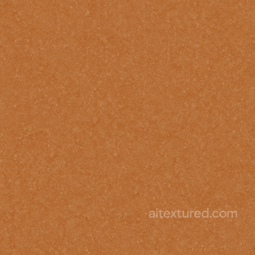 Granular Linoleum Sheet With Semi Gloss And Warm Palette Colors seamless Linoleum PBR texture