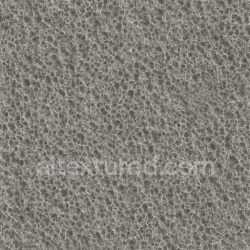 seamless Coarse Foam Seamless Texture texture 1024x1024 free download PBR