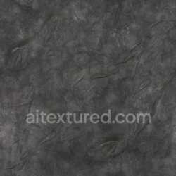 seamless Rock Seamless Pbr Texture Dark Rough Natural Granite Surface Realistic texture 8k free download PBR