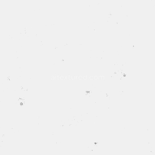 Unfolded and Crumpled Paper Texture with Crease Mark | Free PBR