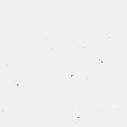 Unfolded and Crumpled Paper Texture with Crease Mark | Free PBR seamless Paper PBR texture