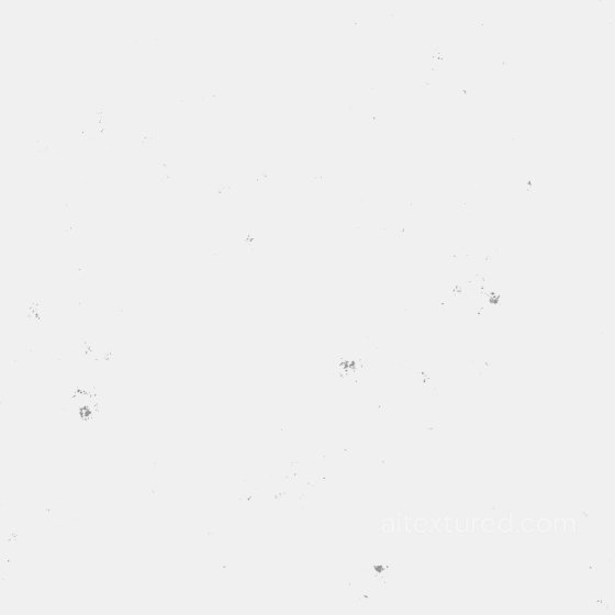 Unfolded and Crumpled Paper Texture with Crease Mark | Free PBR Paper texture preview