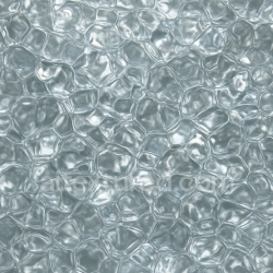 seamless Shiny Glass Seamless Texture texture 1024x1024 free download PBR