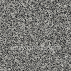 seamless Polished Granite Floor Seamless Texture texture 1024x1024 free download PBR