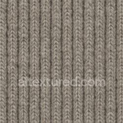 seamless Seamless 3d texture pbr 8k wool ribbed wool knit dense wool fibers natural wool texture 8k free download PBR