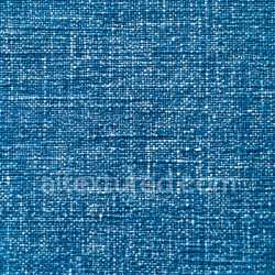 seamless Seamless 3D cracked denim fabric PBR texture with blue weave and hole details texture 8k free download PBR