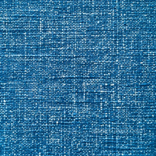 cracked denim fabric PBR texture with blue weave and hole details seamless Denim jeans PBR texture