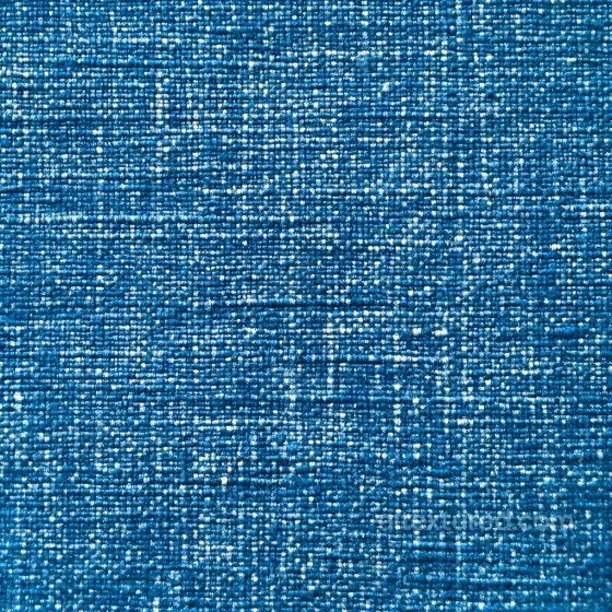 cracked denim fabric PBR texture with blue weave and hole details Denim jeans texture preview