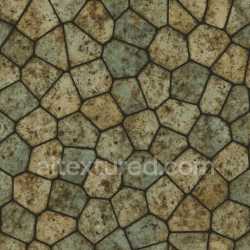 seamless Dirty Stained Glass Texture Seamless texture 8k free download PBR