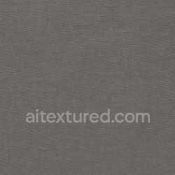seamless Matte Fabric Seamless Texture texture 8k free download PBR