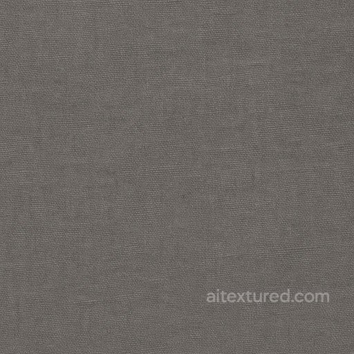 Matte Fabric Seamless Texture seamless Basic-materials PBR texture