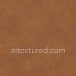 seamless Clean Suede Texture Seamless texture 8k free download PBR