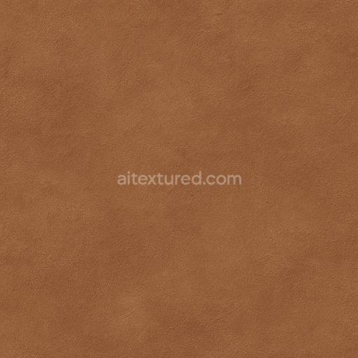 Clean Suede Texture Seamless
