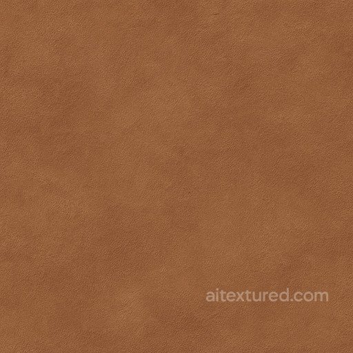 Clean Suede Seamless Texture seamless Leather PBR texture