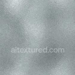 seamless Coarse Glass Seamless Texture texture 8k free download PBR