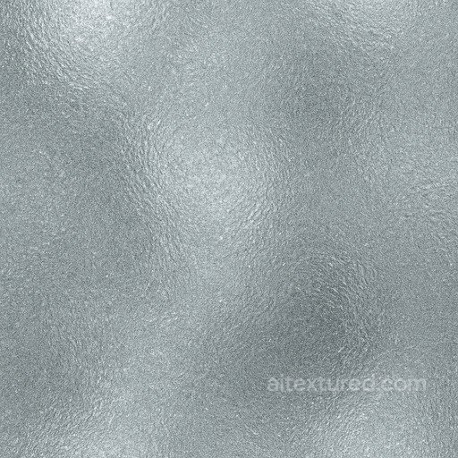 Coarse Glass Seamless Texture seamless Basic-materials PBR texture