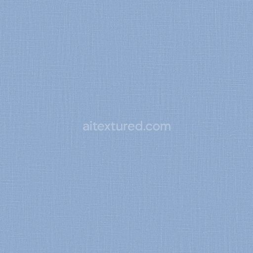 Fabric Woven Linen — Woven Linen Weave Linen Weave Crosshatch — PBR seamless 3D texture