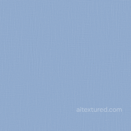 Fabric Woven Linen seamless Fabric PBR texture