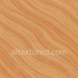 seamless Polished Sandstone Texture Seamless 1024X1024 texture 1024x1024 free download PBR