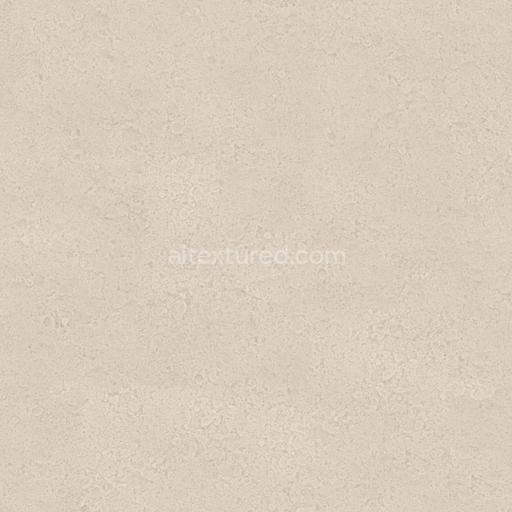 Bright Baking Macro — Baking Macro Kitchen Macro Flour — PBR seamless 3D texture