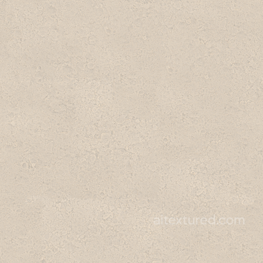 Bright Baking Macro - Baking Macro Kitchen Macro Flour seamless Sand-soil PBR texture
