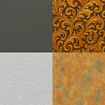 Free textures of Plastic download