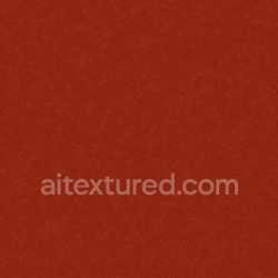 seamless Leather Smooth Texture Brown Dark Soft Premium Realistic Natural Seamless texture 8k free download PBR
