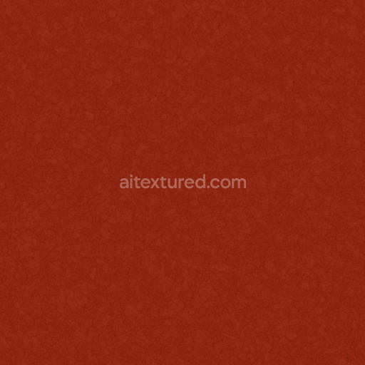 Leather Smooth Texture Brown Dark Soft Premium Realistic Natural Seamless