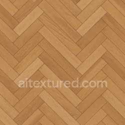 seamless Natural Herringbone Parquet Texture Seamless texture 8k free download PBR