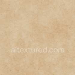 seamless Natural Ceramic Seamless Texture texture 8k free download PBR