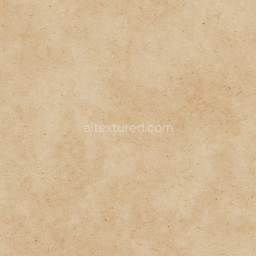 Natural Ceramic Seamless Texture