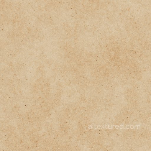 Natural Ceramic Seamless Texture seamless Basic-materials PBR texture
