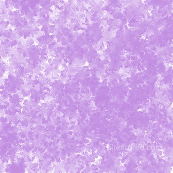 Seamless Lavender Watercolor 3D PBR Texture with Soft Brush Strokes Watercolor texture texture preview