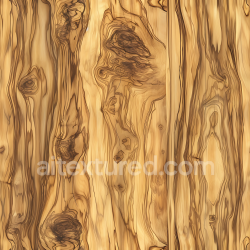 seamless Seamless 3D Pine Wood Planks PBR Texture with Knots and Grain Details texture 8k free download PBR