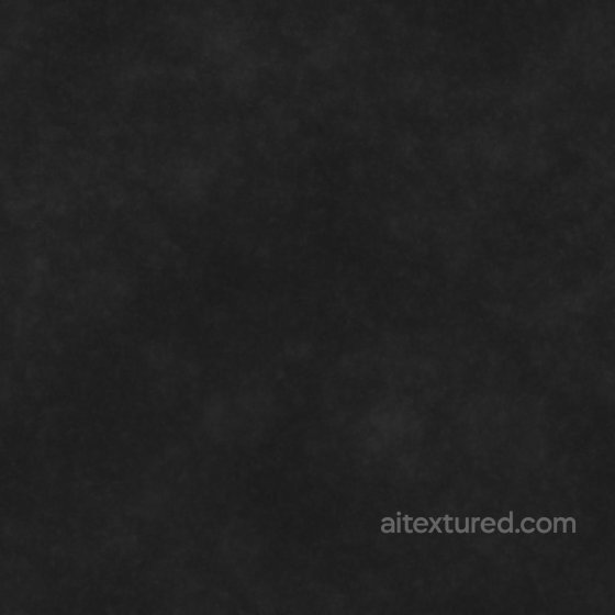 Black Asphalt Concrete or Bitumen Pavement Texture | Free PBR Concrete texture preview