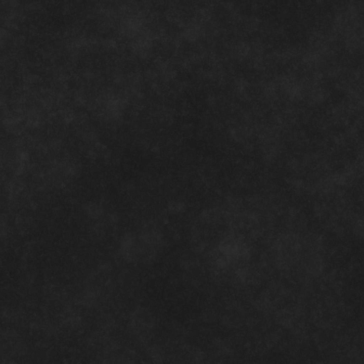 Black Asphalt Concrete or Bitumen Pavement seamless PBR texture preview