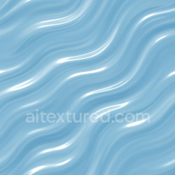 seamless Smooth Glossy Paint Texture Seamless 1024X1024 texture 1024x1024 free download PBR
