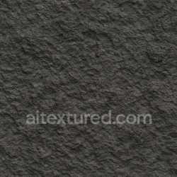seamless Rough Basalt Texture Seamless texture 8k free download PBR