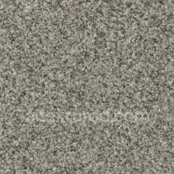 seamless Granular Stone Seamless Texture texture 8k free download PBR