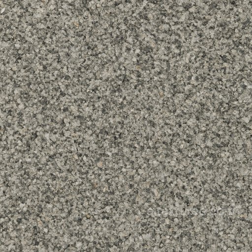 Granular Stone Seamless Texture seamless Basic-materials PBR texture