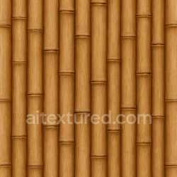 seamless Fine Bamboo Seamless Texture texture 8k free download PBR